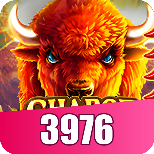 Logo Oficial 3976 Download