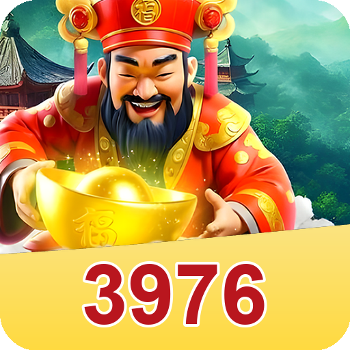 Fortune Dragon Slot - RTP 96.5%