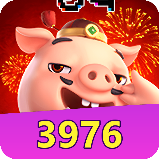 Fortune Tiger Slot - RTP 96.8%