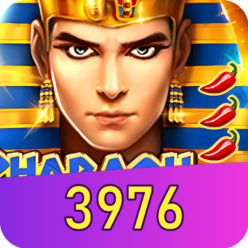 Mahjong Ways Slot - RTP 96.9%