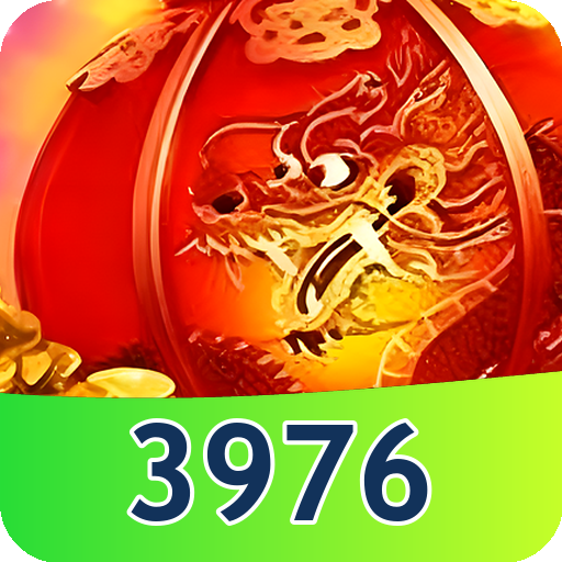 Fortune Rabbit Slot - RTP 97.1%